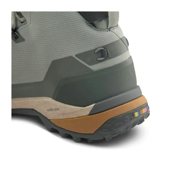 puez-knit-mid-powertex-marka-salewa-rozmiar-45
