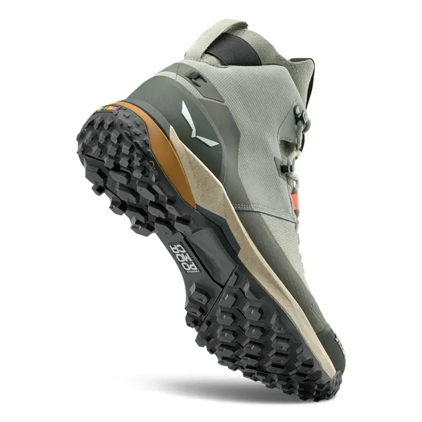 puez-knit-mid-powertex-marka-salewa-kod-producenta-614345136