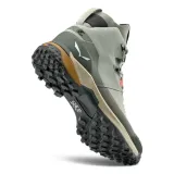 puez-knit-mid-powertex-marka-salewa-kod-producenta-614345136