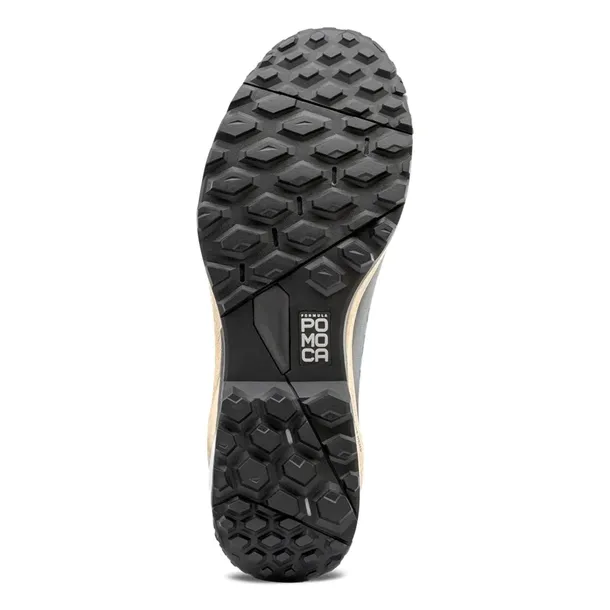 puez-knit-mid-powertex-rozmiar-45-marka-salewa