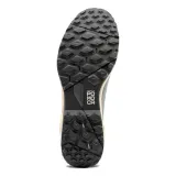 puez-knit-mid-powertex-rozmiar-45-marka-salewa