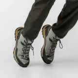 puez-knit-mid-powertex-kod-producenta-614345136-marka-salewa