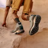 puez-knit-mid-powertex-kod-producenta-614345136-rozmiar-45