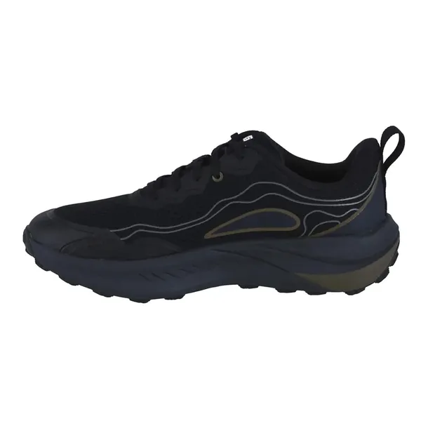 trailwinder-low-2024-kod-producenta-1156012bnth-marka-teva