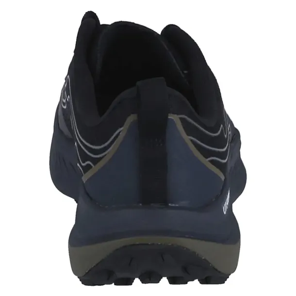 trailwinder-low-2024-kod-producenta-1156012bnth-rozmiar-455