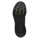 trailwinder-low-2024-marka-teva-kod-producenta-1156012bnth
