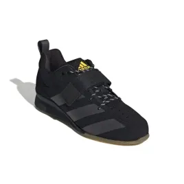 adipower-ii