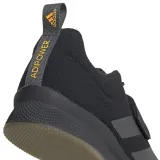 adipower-ii-kod-producenta-fy2423