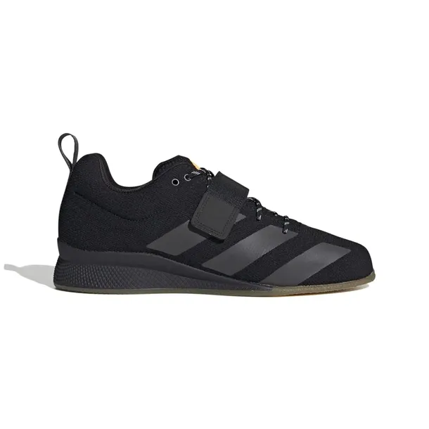 adipower-ii-marka-adidas