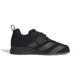 adipower-ii-marka-adidas
