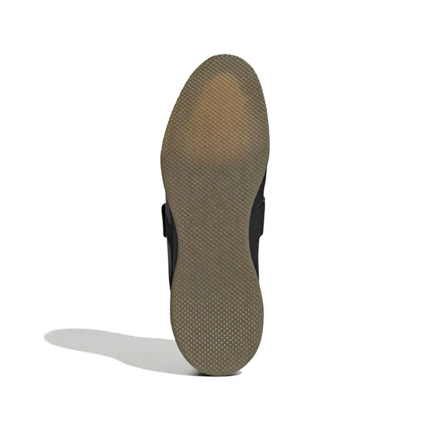 adipower-ii-kod-producenta-fy2423-marka-adidas