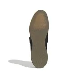 adipower-ii-kod-producenta-fy2423-marka-adidas