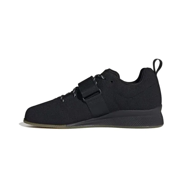 adipower-ii-kod-producenta-fy2423-rozmiar-49-1-3
