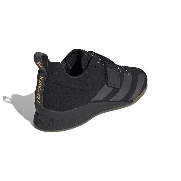 adipower-ii-marka-adidas-kod-producenta-fy2423