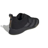 adipower-ii-marka-adidas-kod-producenta-fy2423