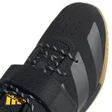 adipower-ii-marka-adidas-rozmiar-49-1-3