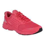 recoil-lyte-2
