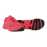 recoil-lyte-2-kod-producenta-12840435858