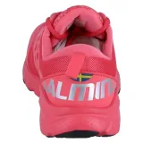 recoil-lyte-2-kod-producenta-12840435858-rozmiar-38-2-3