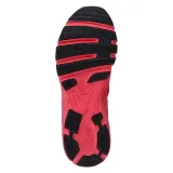 recoil-lyte-2-marka-salming-kod-producenta-12840435858