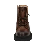 winterstiefel-fabello-kod-producenta-321abs5010006000-marka-bugatti