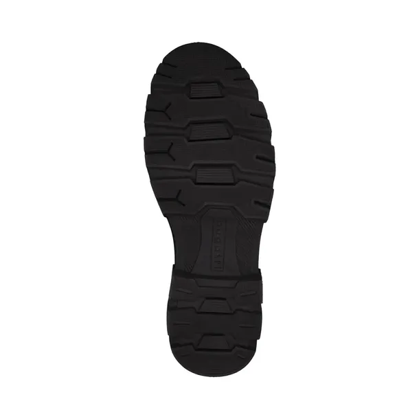 winterstiefel-fabello-marka-bugatti-kod-producenta-321abs5010006000