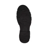 winterstiefel-fabello-marka-bugatti-kod-producenta-321abs5010006000