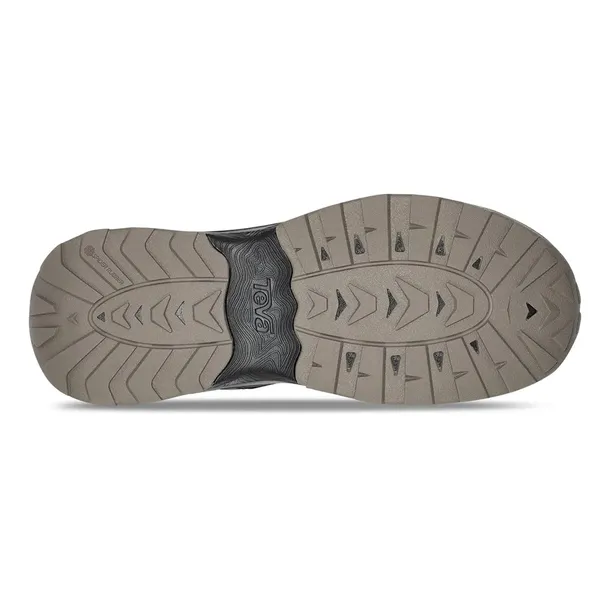 outflow-ct-kod-producenta-1134357blk