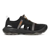 outflow-ct-kod-producenta-1134357blk-rozmiar-42