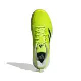 defiant-speed-allcourt-kod-producenta-if0447