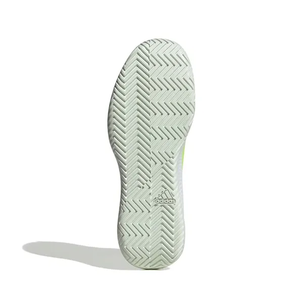 defiant-speed-allcourt-marka-adidas-rozmiar-42-2-3