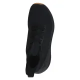 shift-kod-producenta-3027776002