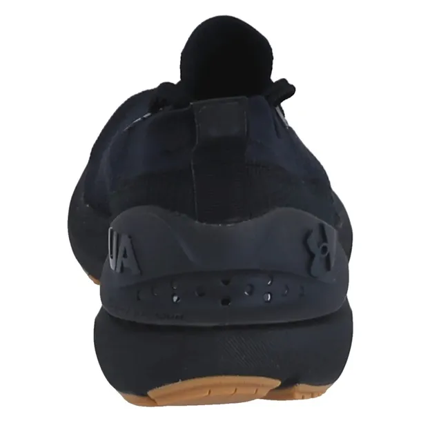 shift-marka-under-armour