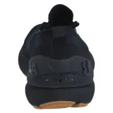 shift-marka-under-armour