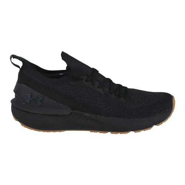 shift-kod-producenta-3027776002-marka-under-armour
