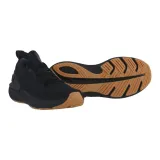 shift-marka-under-armour-kod-producenta-3027776002