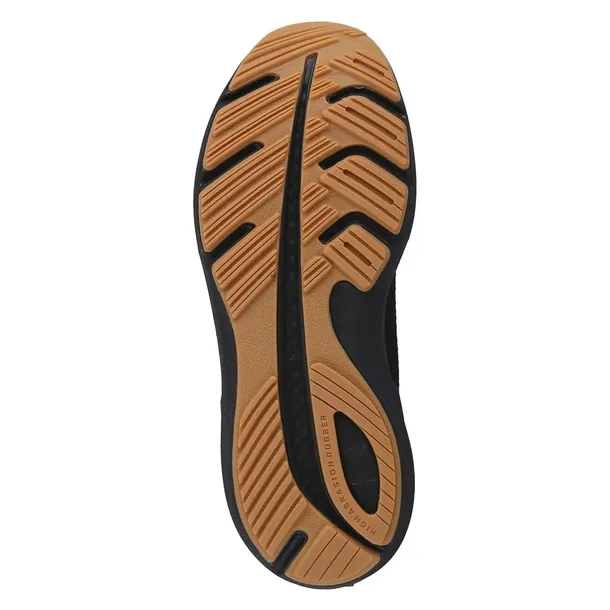 shift-marka-under-armour-rozmiar-44