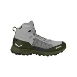 pedroc-pro-mid-ptx-marka-salewa-rozmiar-46