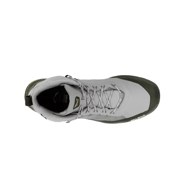 pedroc-pro-mid-ptx-rozmiar-46-marka-salewa