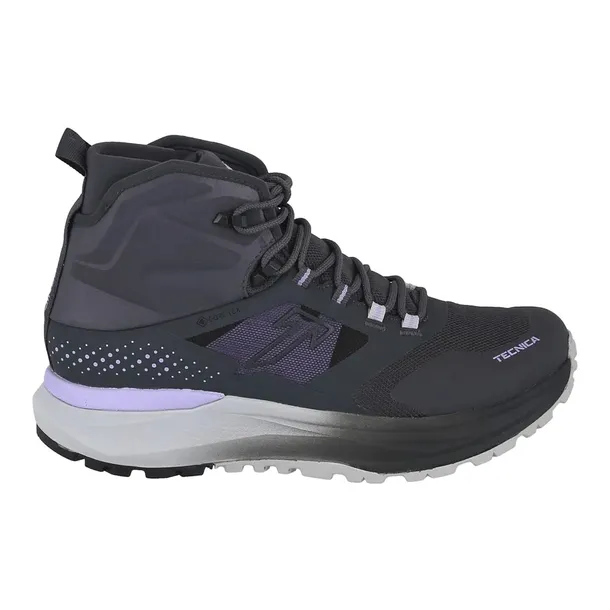 agate-s-mid-gtx-rozmiar-40