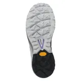 agate-s-mid-gtx-rozmiar-40-marka-tecnica