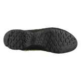 wildfire-2-marka-salewa-rozmiar-445