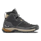 puez-knit-mid-powertex-marka-salewa