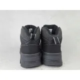 lcj24012952-kod-producenta-lcj24012952-rozmiar-43