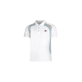 polo-harrison