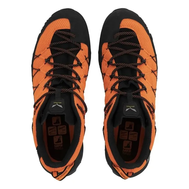 wildfire-2-gtx-marka-salewa-kod-producenta-614144572