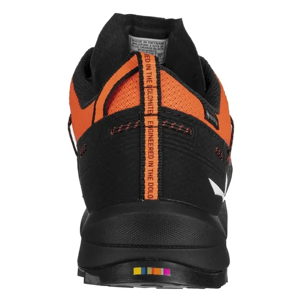wildfire-2-gtx-rozmiar-465-marka-salewa