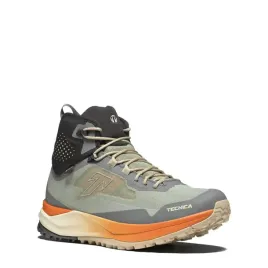 spark-s-mid-gtx
