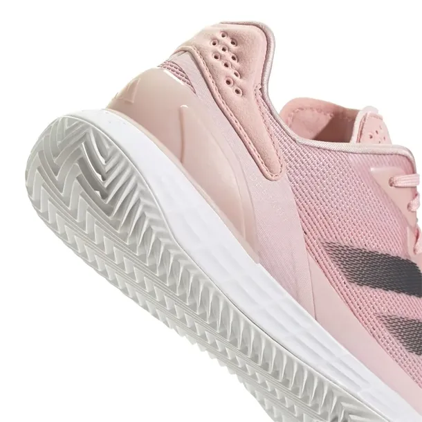 defiant-speed-2-marka-adidas-kod-producenta-ig1605