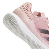 defiant-speed-2-marka-adidas-kod-producenta-ig1605